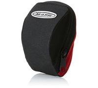 Massi Borsa da Sella Wave Mini Rosso 2017