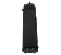 Massi Borsa Da Viaggio Per Bicicletta Proguard Road 700c/mtb 26-29´´ Black