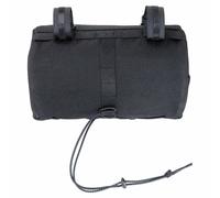 Massi Borsa Per Manubrio Cm250 64621 4l Black