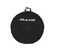 Massi - Borsa per Ruota