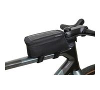 Massi Borsa Per Tubo Superiore Tactile Cm245 64619 Black