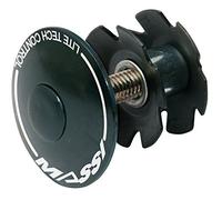 Massi-bouchon A-Head cm-605 con Stella 11/8-accessoires a, piazze Questi