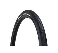 Massi Burst Copertura, Nero, Standard
