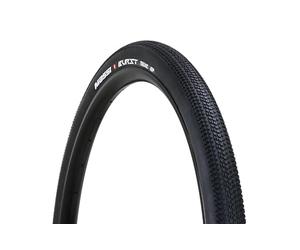 Massi Burst Copertura, Nero, Standard