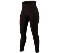 Massi Calzamaglia Lunga Senza Bretelle Sport Black