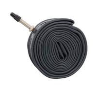 Massi Camara 3.00 V.Bici Bicicletta Adulti Unisex, Nero, 29 x 2.50/3.00