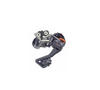 MASSI CAMBIO POSTERIORE XTR 11V DI2 RDM9050GS