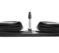 MASSI Camera d''aria per bicicletta Massi 26x1.125 SUPERLIGHT con valvola presta