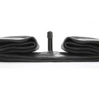 MASSI Camera d''aria per bicicletta Massi 26x1.125 SUPERLIGHT con valvola presta