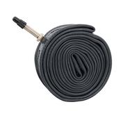 Camera d aria massi 29 presta 40 mm removibile