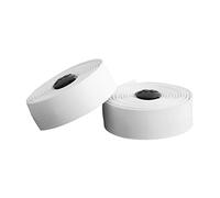 Nastro Massi Carbon Elite Gel riflettente bianco