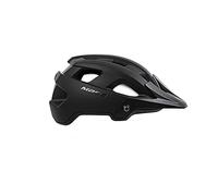 Casco bici Massi Air Force Noir L (59/63 cm)