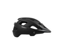 Massi Air Force Mtb Helmet Nero M Black