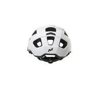 Casco bici Massi Air Force Blanc L (59/63 cm)