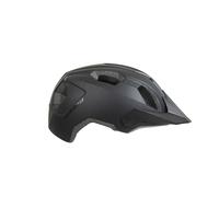Massi Casco Per Mtb Rock