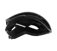 Massi Volt Mtb Helmet Nero L Black
