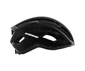 Massi Casco Per Mtb Volt Black