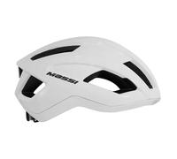Massi Volt Mtb Helmet Bianco L White