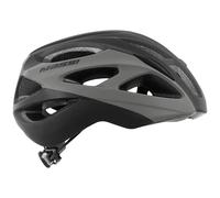 Massi Pro Helmet Nero L Black / Gray
