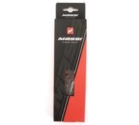 Massi Catena M600 Road/mtb