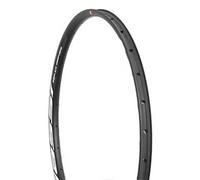 Massi Cerchione Graphene Replica Black