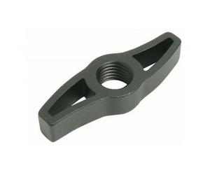Massi - Chiusura Rullo cm1420/1480/1490/Pulse