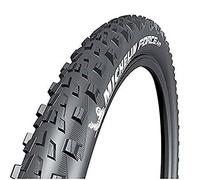 Massi CM-18 Gonfiatore, Sport e All'aperto, Nero, 260 mm