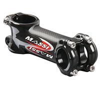Massi CM-515-Carbon X-Lite