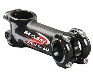 Massi CM-515-Carbon X-Lite