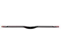 Massi CM 708 R25 - Manubrio per Bicicletta MTB