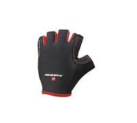 Mitaines massi comp tech