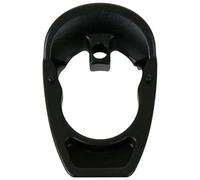 Massi Coperchio Superiore Race Icr Carbon Black