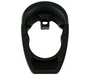 Massi Coperchio Superiore Race Icr Carbon Black