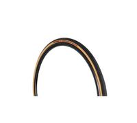 MASSI copertura per bicicletta 700X28 TORNADO PERF CLASSIC A/R