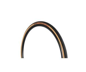 MASSI copertura per bicicletta 700X28 TORNADO PERF CLASSIC A/R