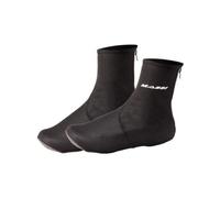 Massi coppia di copriscarpe antivento