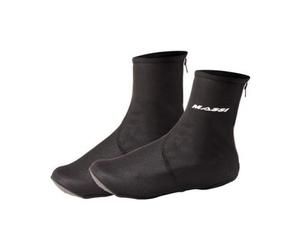 Massi coppia di copriscarpe antivento