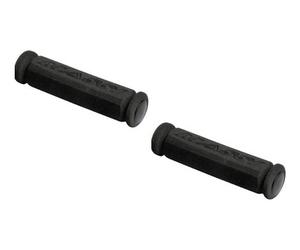 Massi coppia di grip foam pro black light