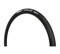Copertone Massi Cyclon Elite nero - 700x23