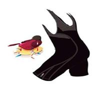 Massi Top Tech Bib Shorts Nero S Uomo