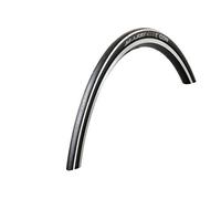 Massi Cyclon - Copertone per Bicicletta, 700 x 23
