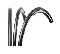 Massi Cyclon - Copertone per Bicicletta, 700 x 23