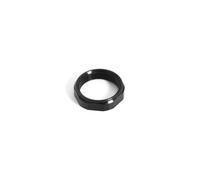 MASSI Dado centrale ruota X-PRO3 EVO RIM-BRAKE