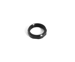 MASSI Dado centrale ruota X-PRO3 EVO RIM-BRAKE