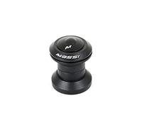 Massi - dir.CM600 Corsa 1 Alu a Head Nero