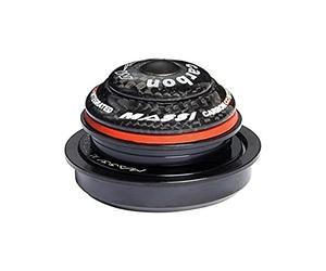 Massi - dir.cm722 MTB 1 - 1/8 "-1.5 Carbon S. Integ