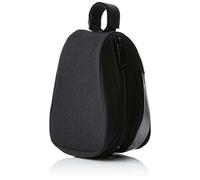 Massi - Doppia Saddle Bag Mar Nero