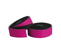Massi Dual Lure, Nastro Sport e all'aperto, Rosa, 2 mt CADA Cinta