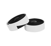 Massi Dual Wave, nastro per manubrio strada, bianco, 2 m per ogni nastro