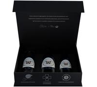 MASSI E MINO Kit Cane Benessere 3PZ